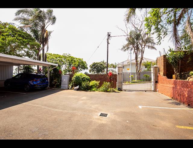 3 BEDROOM TOWNHOUSE FOR SALE IN MORNINGSIDE